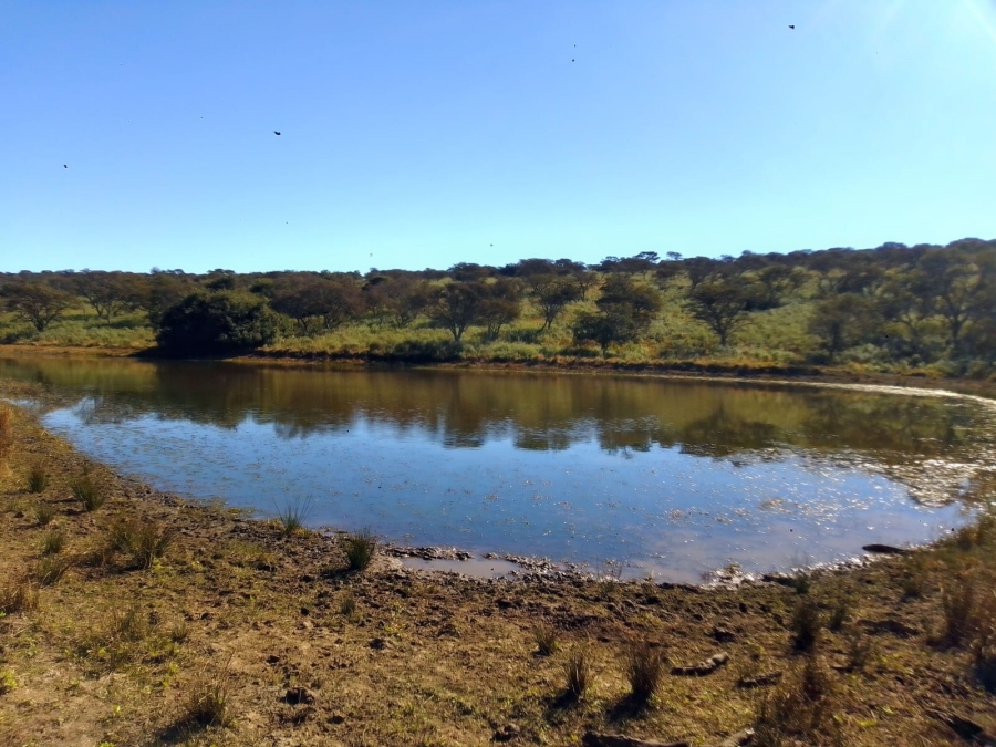0 Bedroom Property for Sale in Stutterheim Rural Eastern Cape